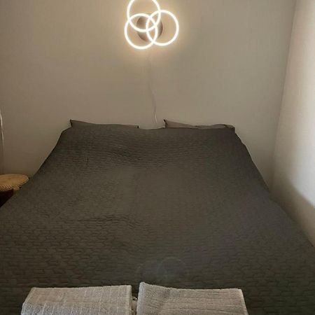 Ferienwohnung Kodikas Studio Lahella Keskusta Porvoo Exterior foto