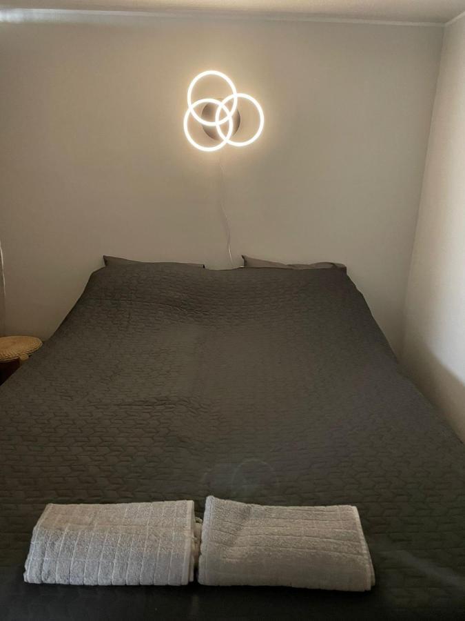 Ferienwohnung Kodikas Studio Lahella Keskusta Porvoo Exterior foto